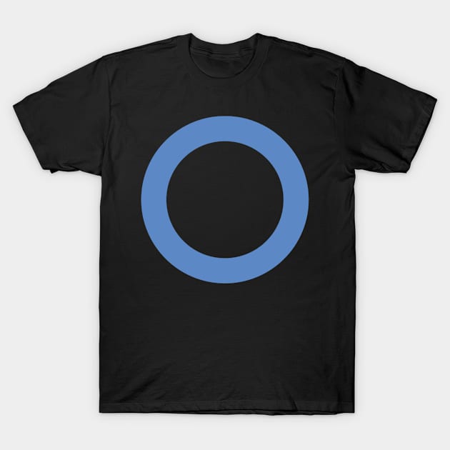 World Diabetes Day T-Shirt by Flippin' Sweet Gear